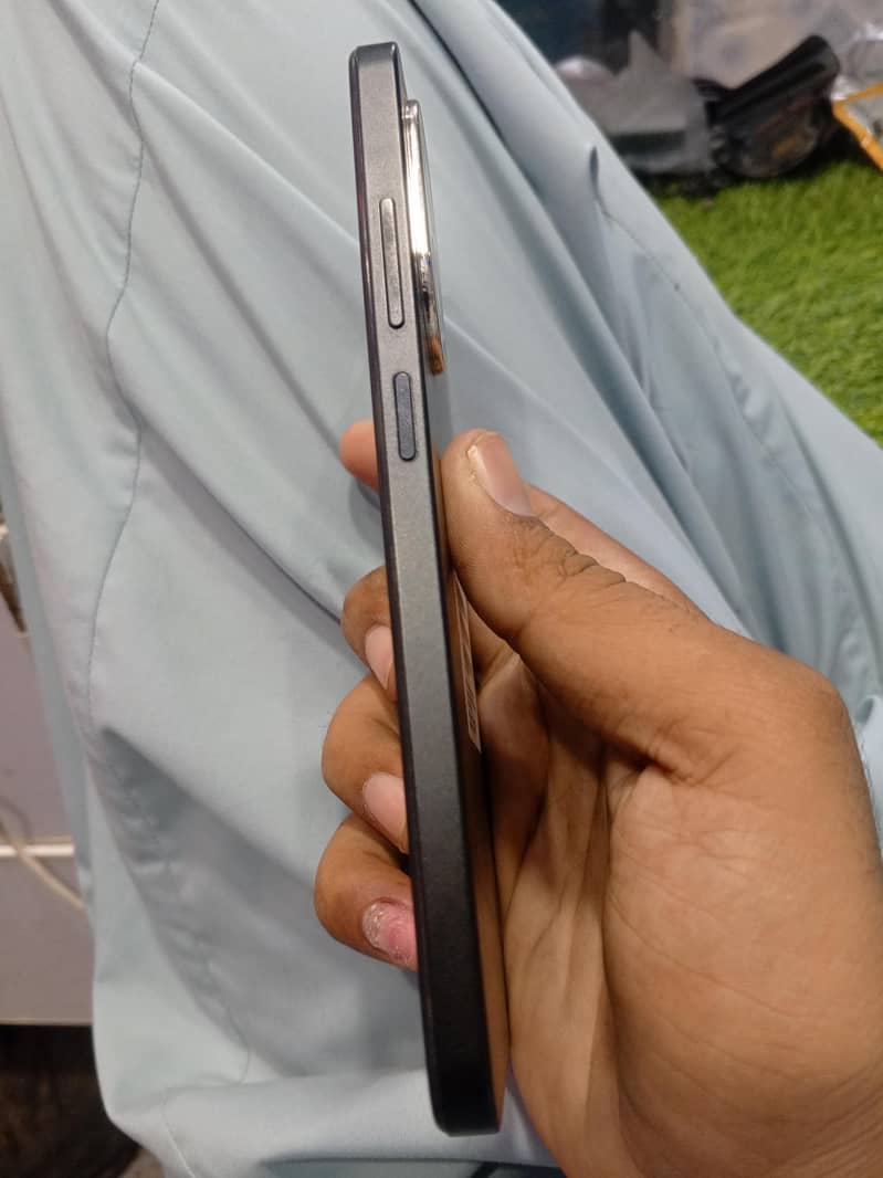 Xiaomi Redmi A5 1