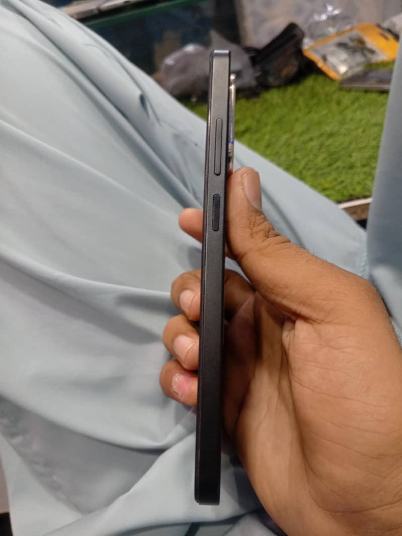 Xiaomi Redmi A5 2