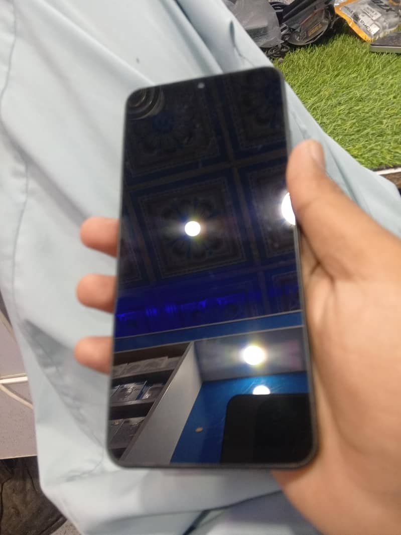 Xiaomi Redmi A5 3