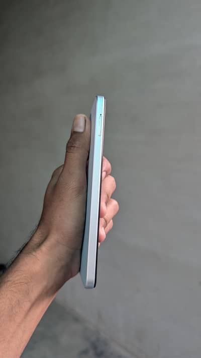 Vivo Y18