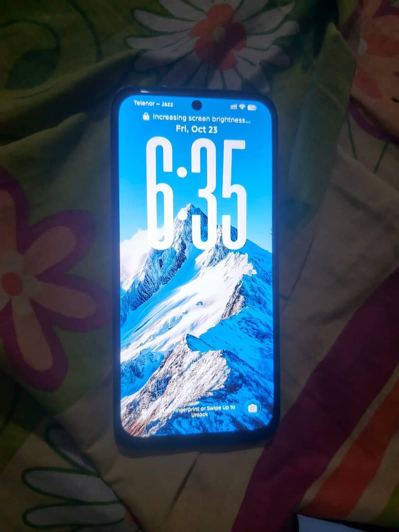 Tecno Other Model 0