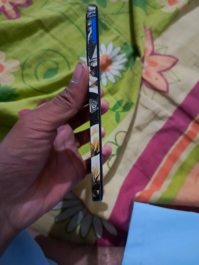 Tecno Other Model 1