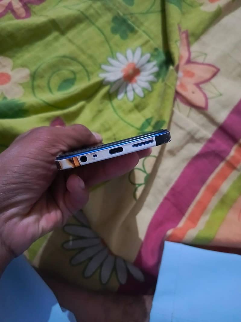 Tecno Other Model 2