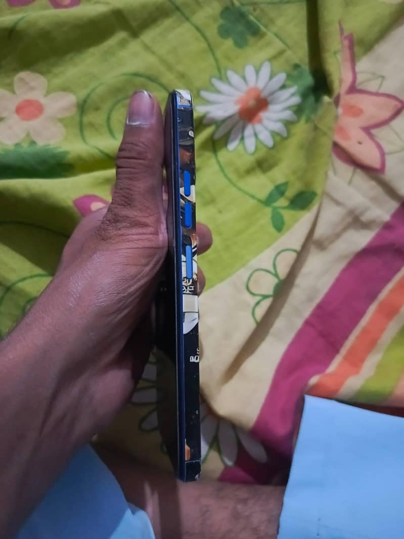 Tecno Other Model 4