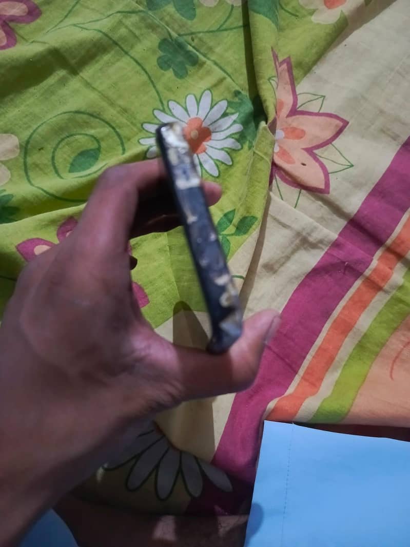 Tecno Other Model 5