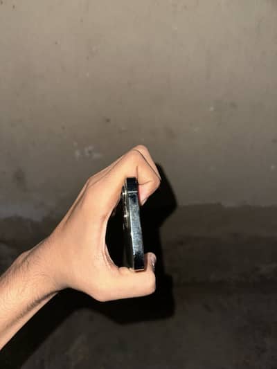 Apple iPhone 13 Pro