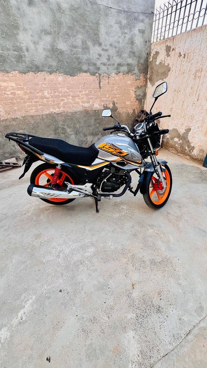 Cb 150F 0