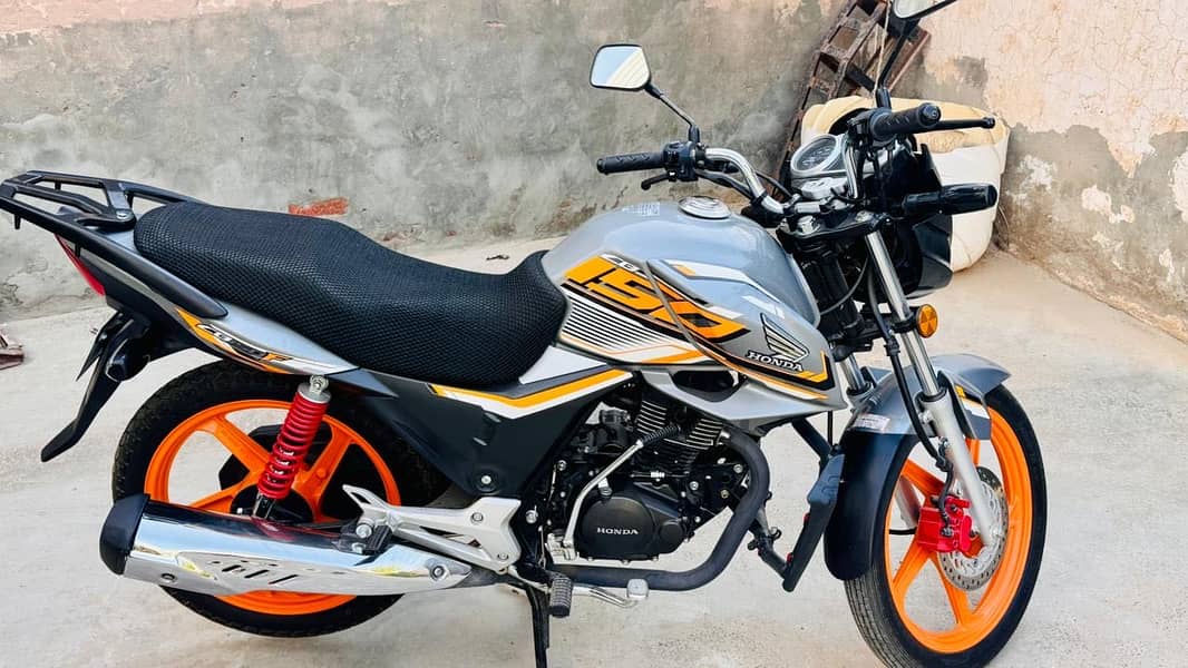 Cb 150F 2