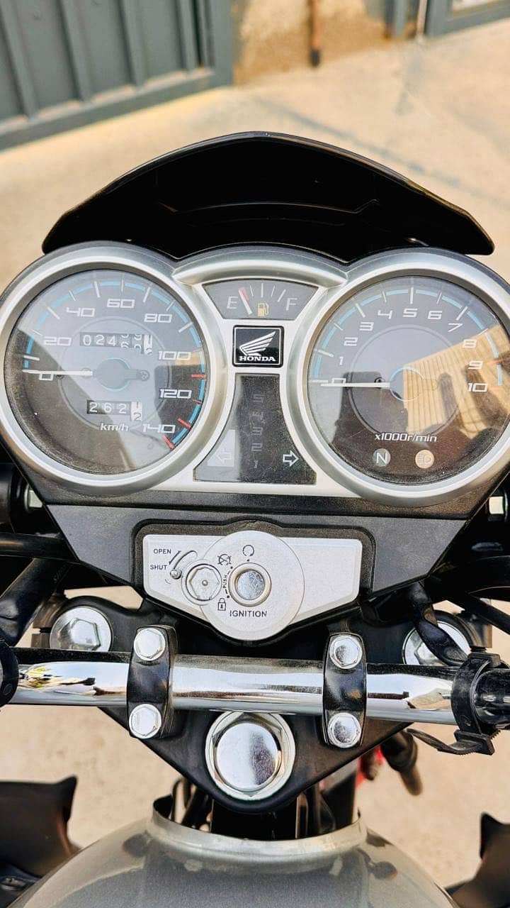 Cb 150F 3