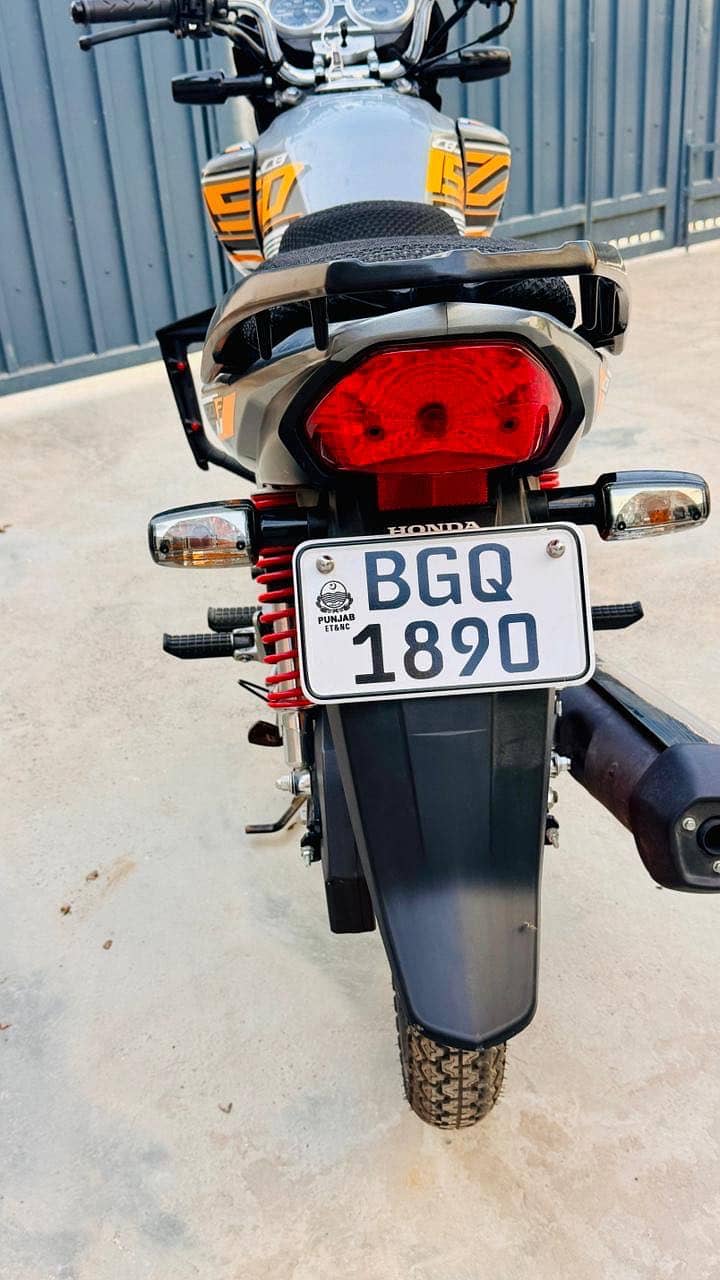 Cb 150F 4