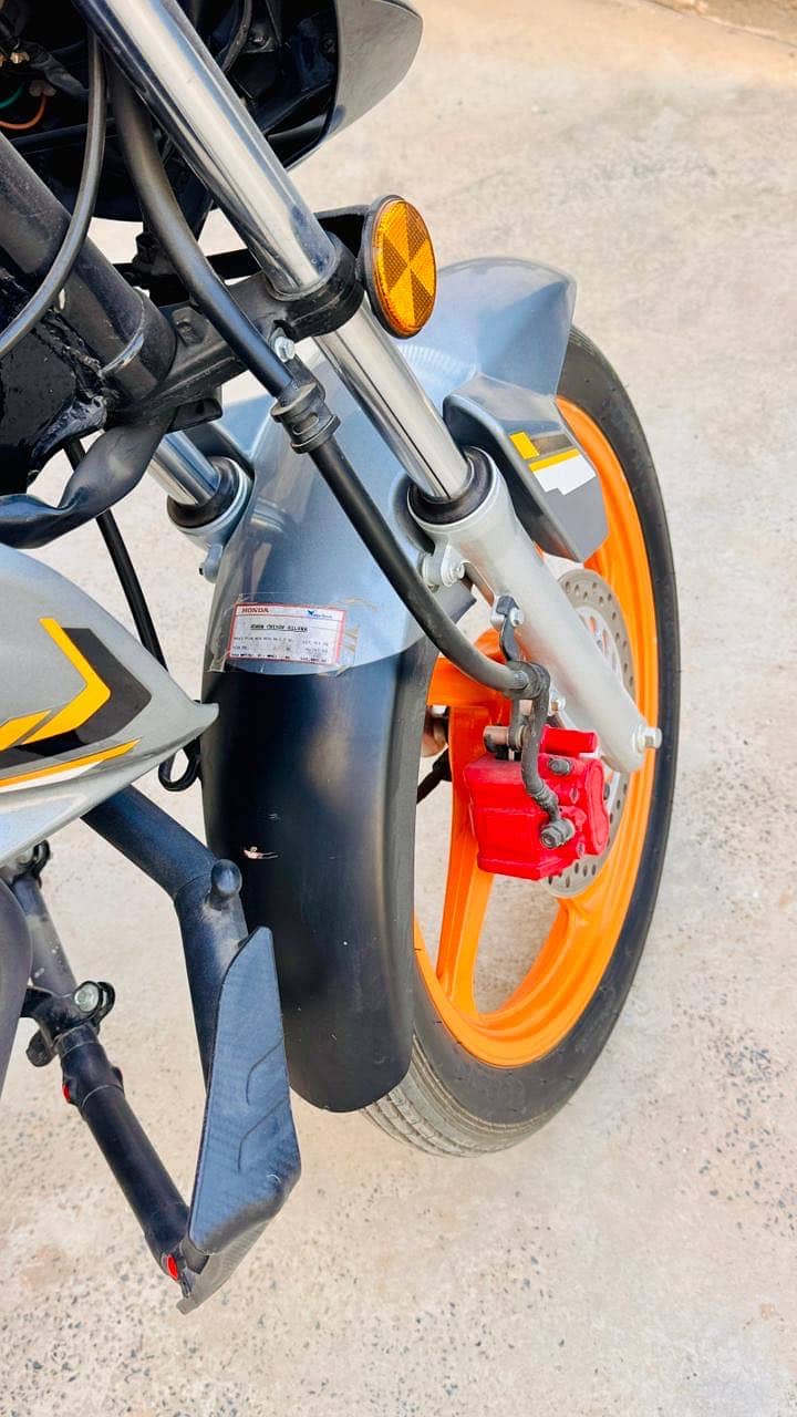 Cb 150F 5