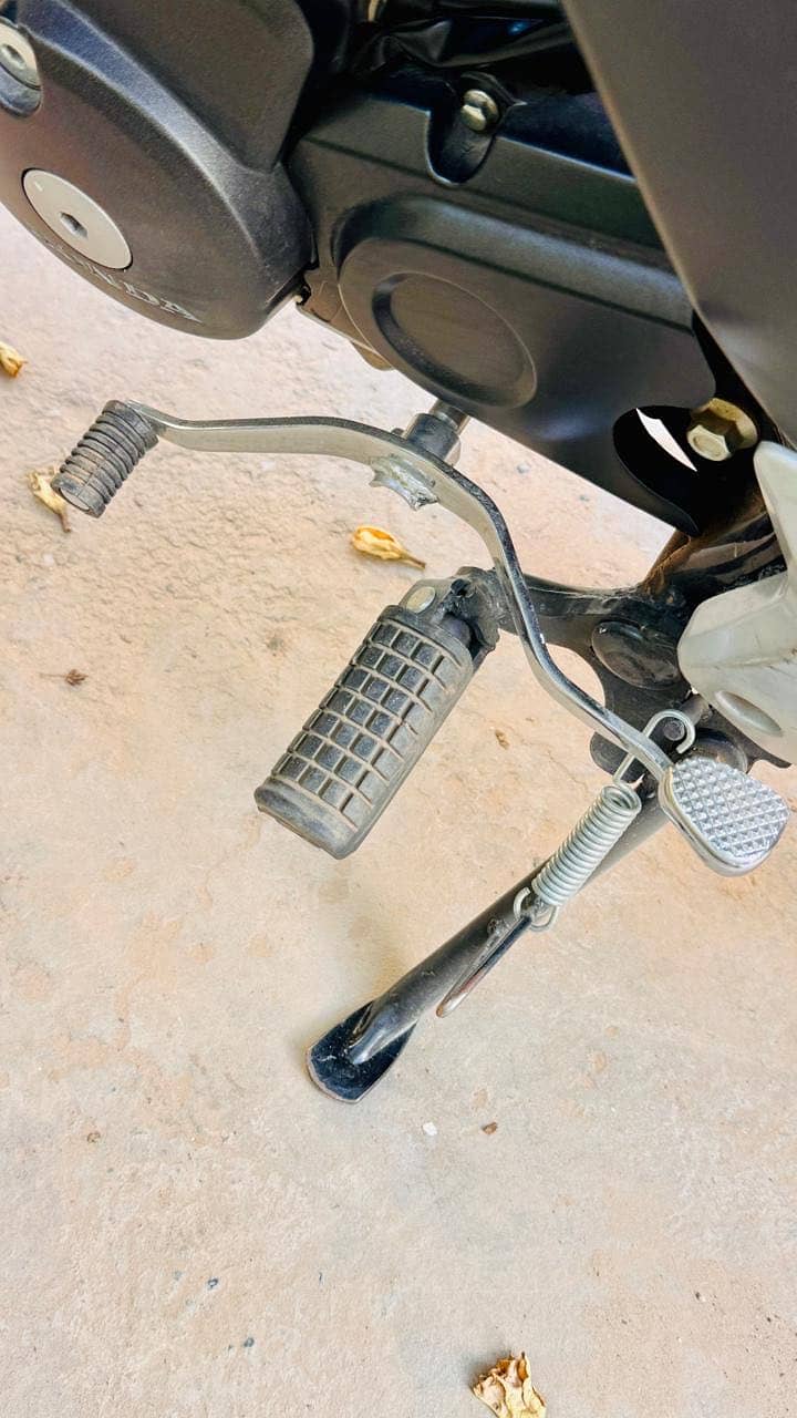 Cb 150F 6