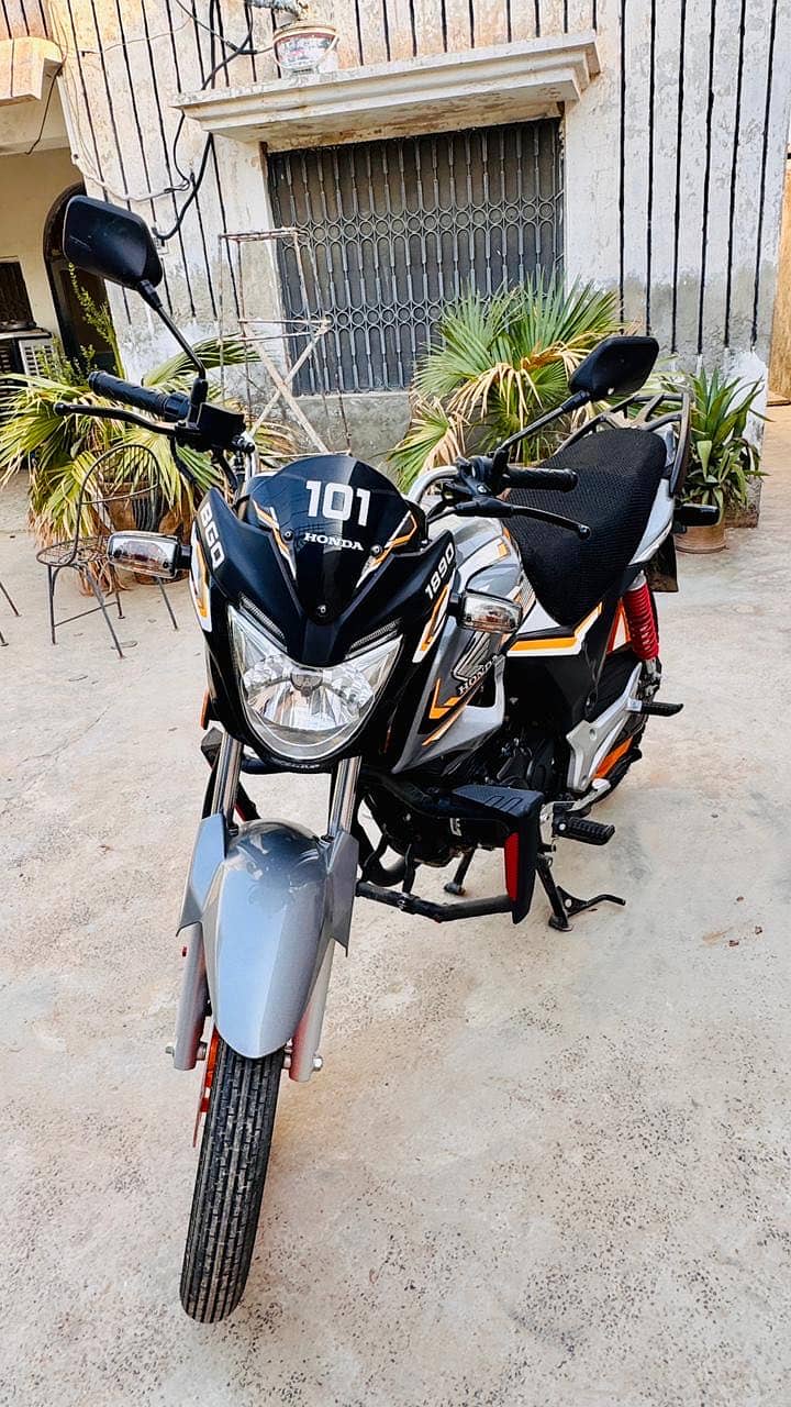 Cb 150F 8