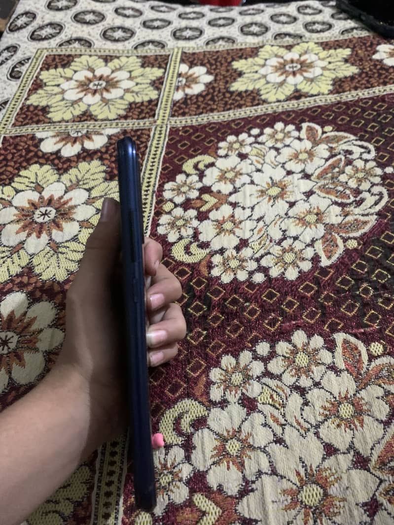 Infinix Smart 3 Plus 0