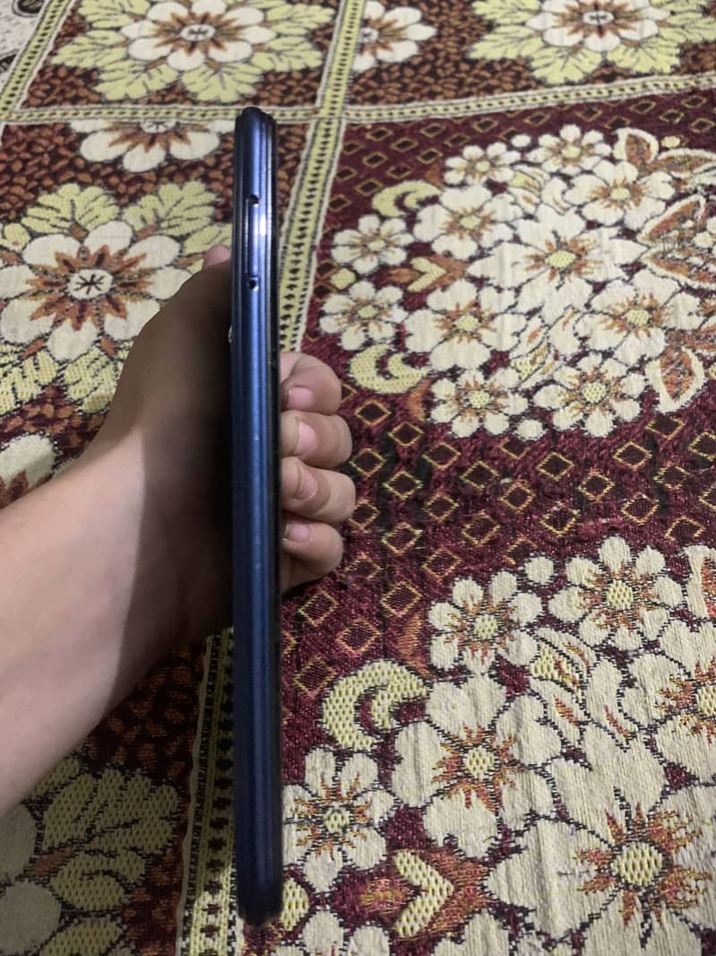 Infinix Smart 3 Plus 1