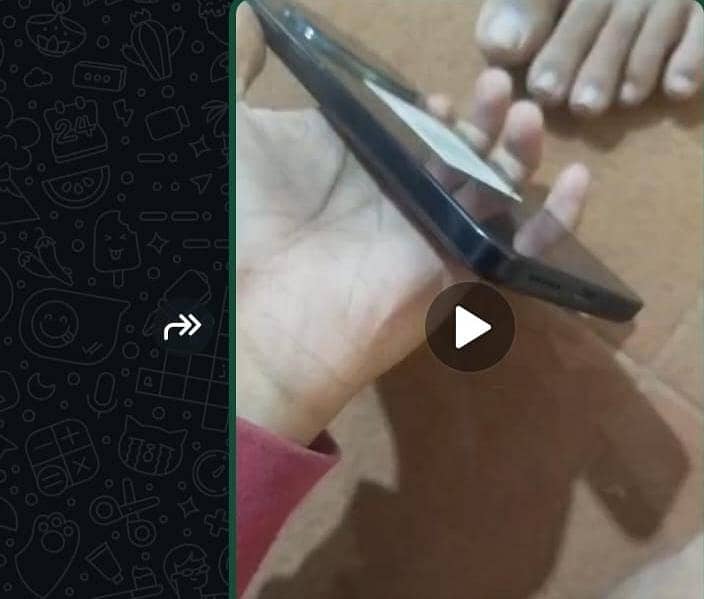 mobile 0