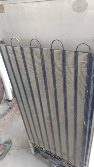 Urgent sale 0312-0169690