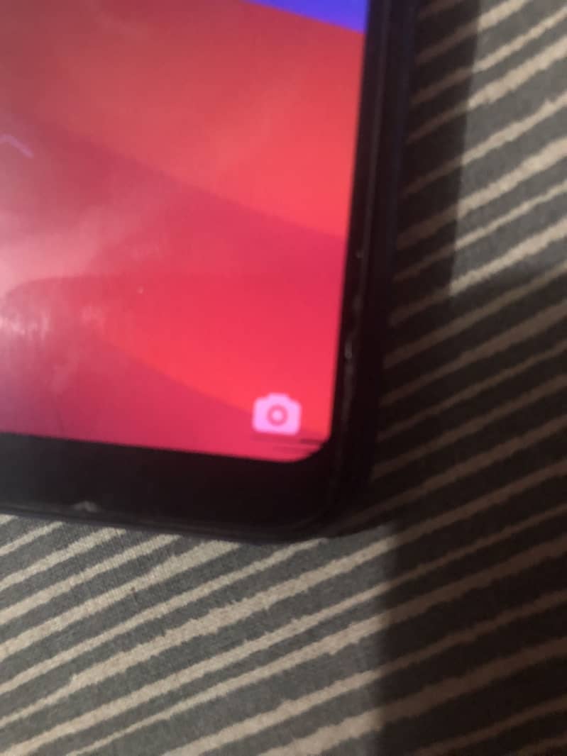 OPPO A3s 1