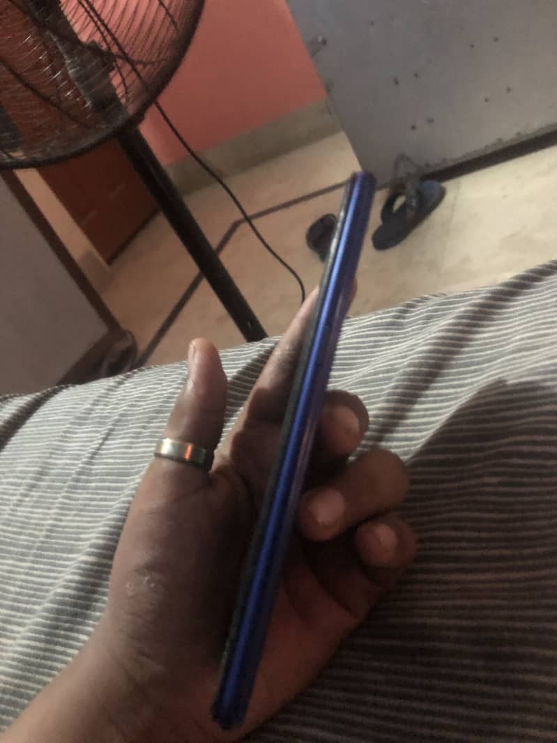 OPPO A3s 7