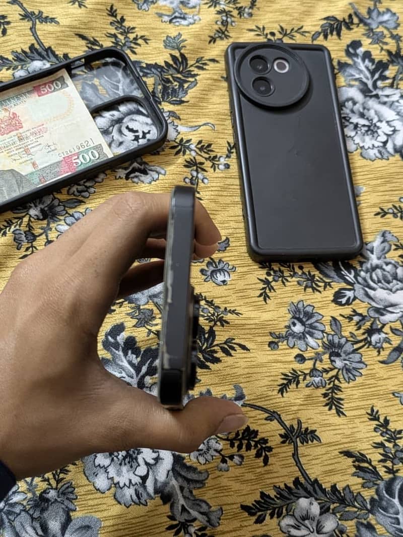 Apple iPhone 14 Pro Max 2