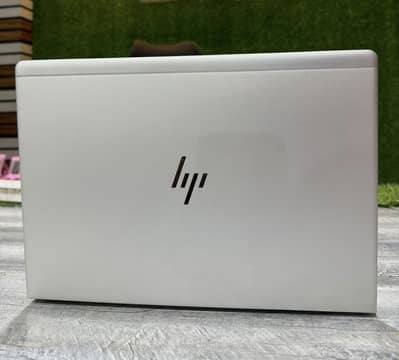 Hp Elite book