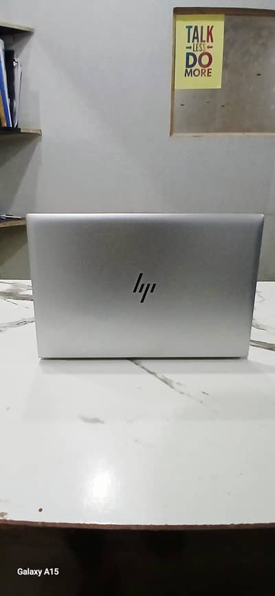 hp 840 g8