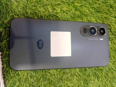 Itel Other Model