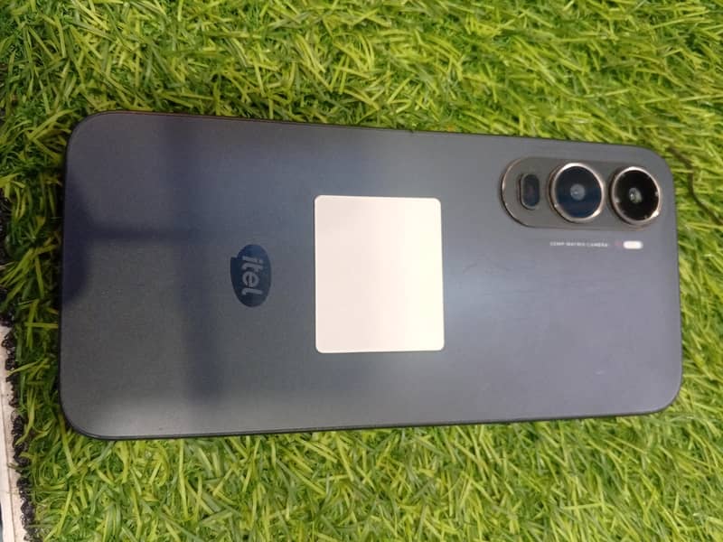 Itel Other Model 0