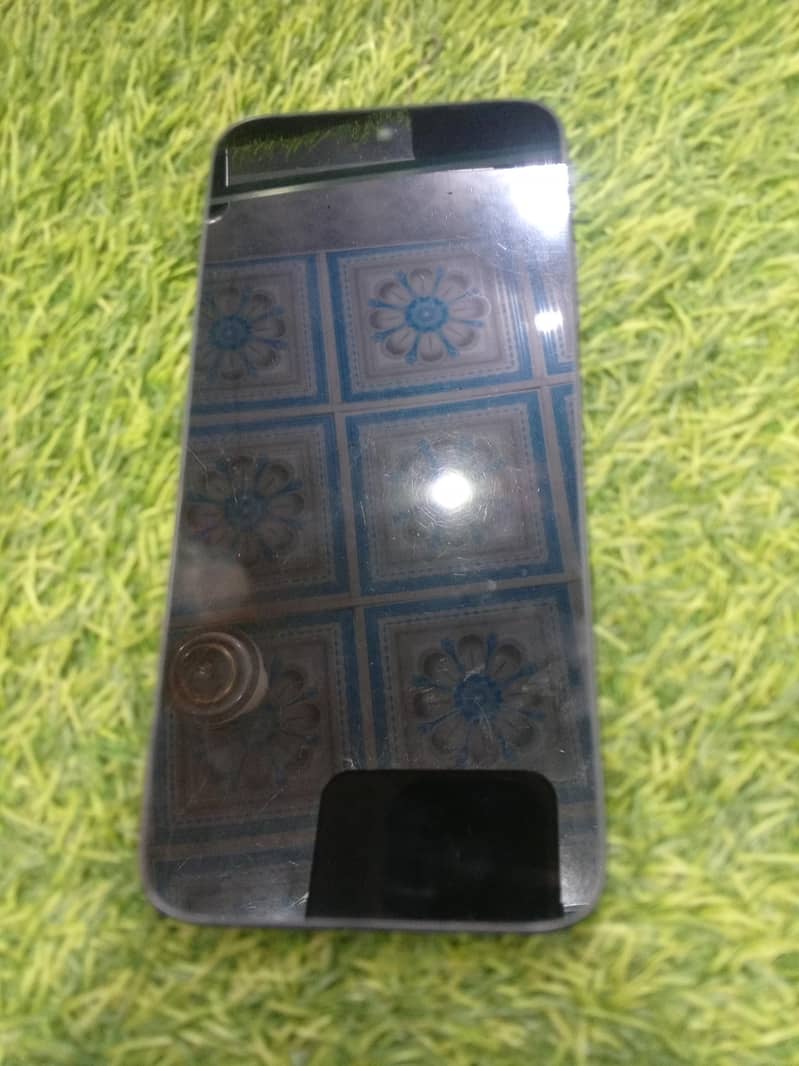 Itel Other Model 1