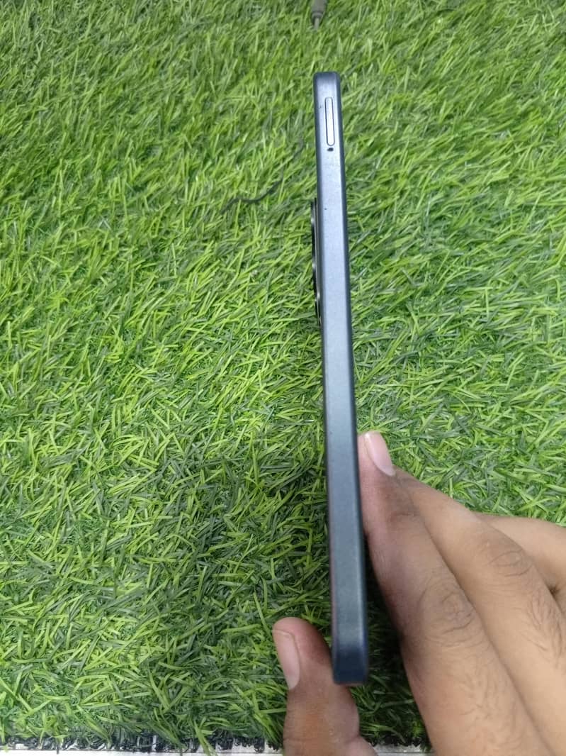 Itel Other Model 2