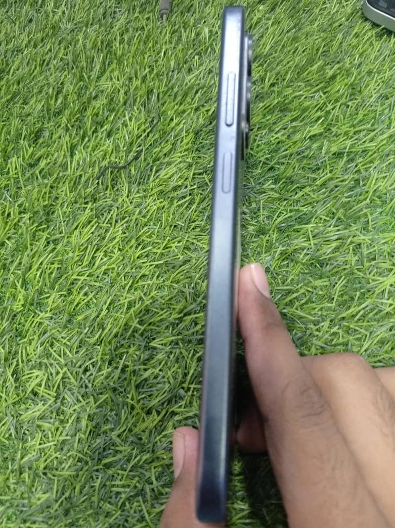 Itel Other Model 3