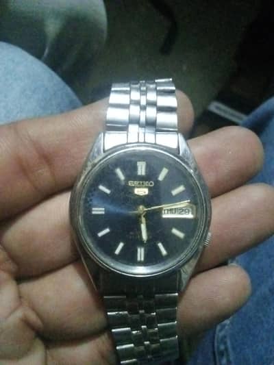 watch for sale