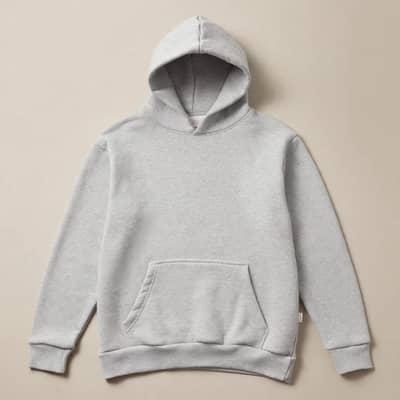 sweat shirts and hoodies