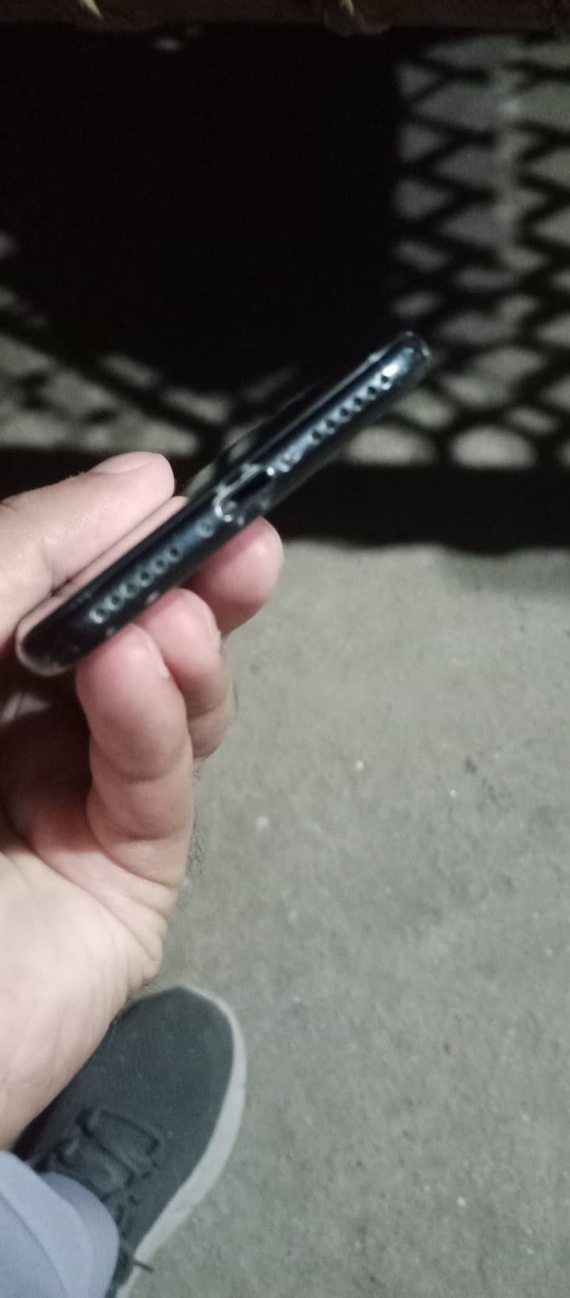Apple iPhone 7 4