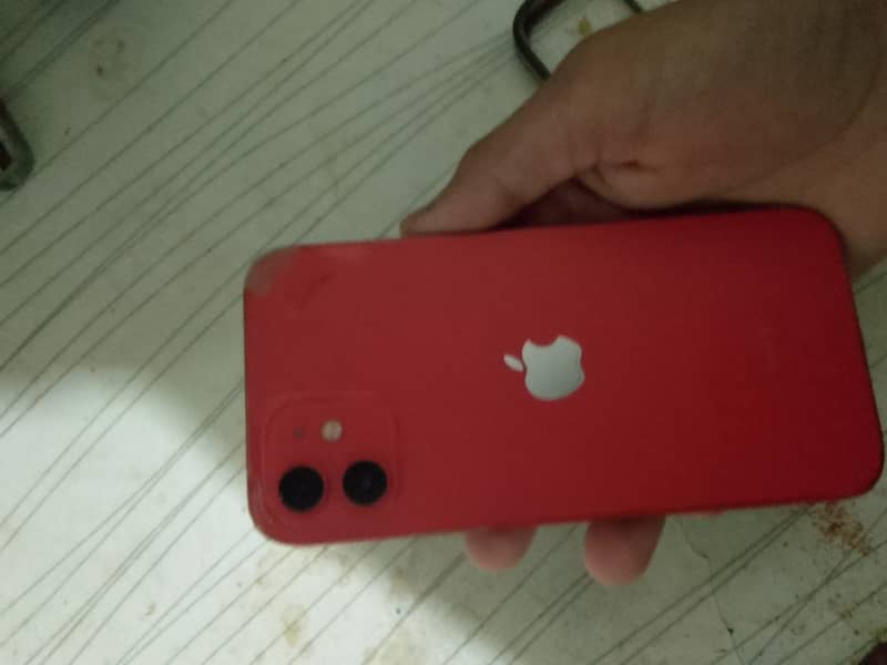Apple iPhone 12 jv 0