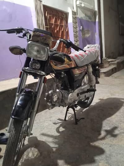 bike sale