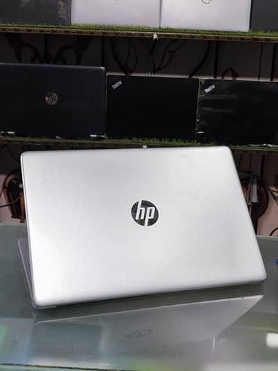 hp 15 s 11gen laptop