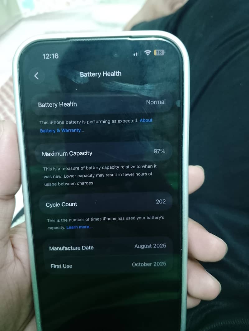 Apple iPhone 17 Pro Max 0