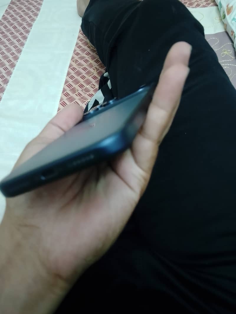 Apple iPhone 17 Pro Max 3