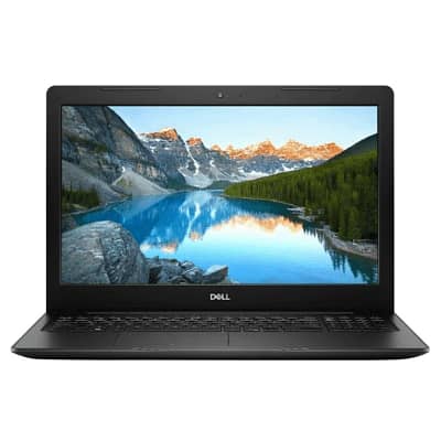 Used branded Laptop for sale