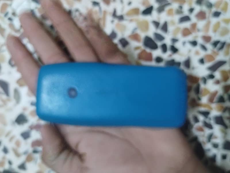Nokia Other Model 0