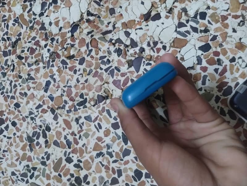 Nokia Other Model 3