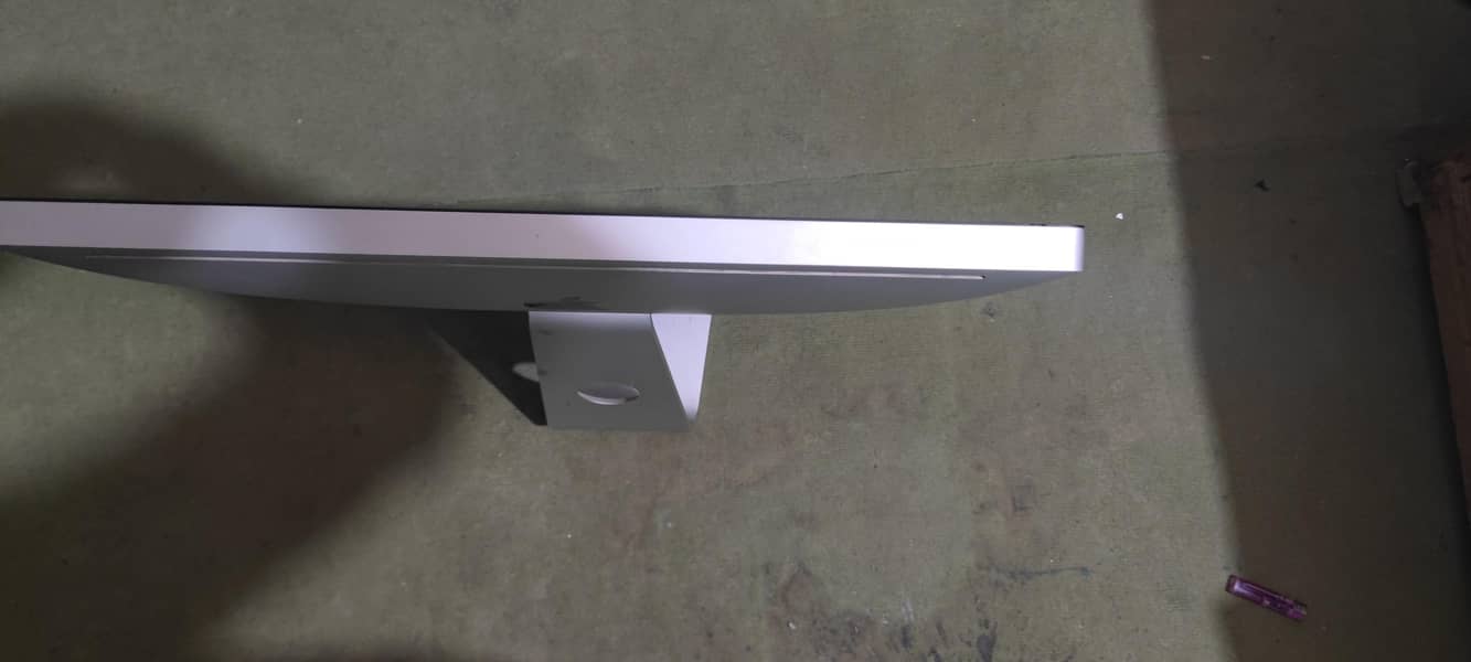 iMac 2011 5