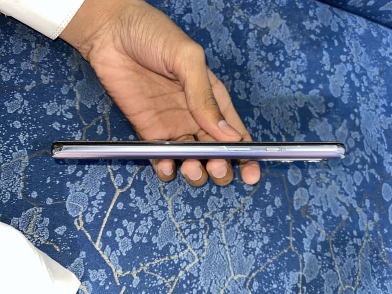 One Plus 9 0