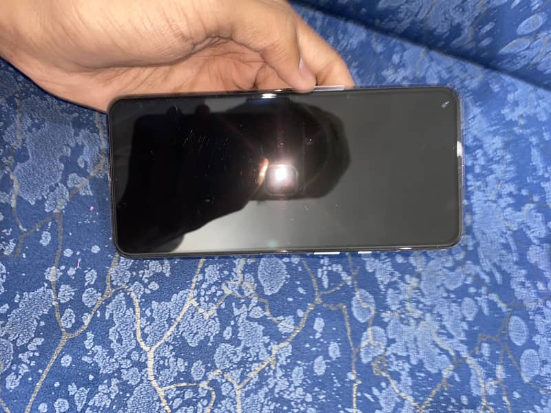 One Plus 9 1