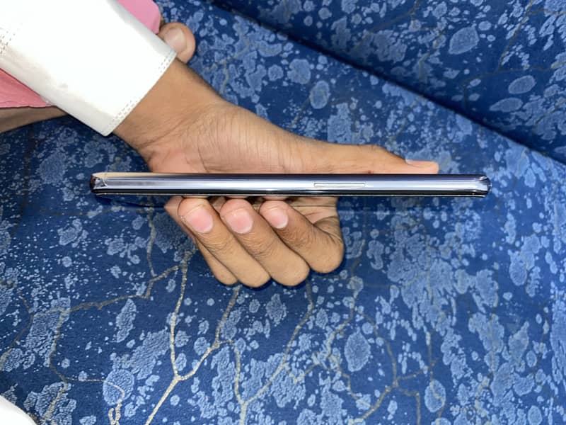 One Plus 9 6