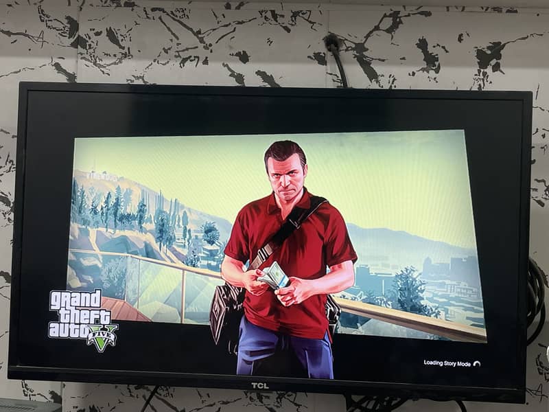 Xbox 360 4