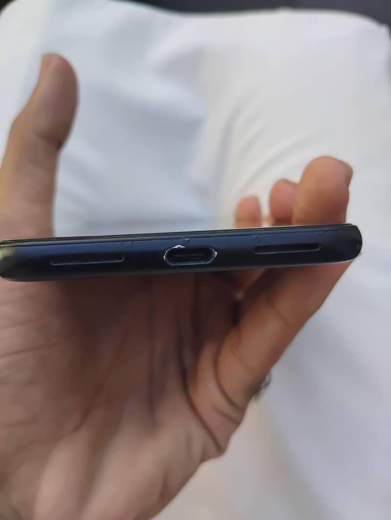 Google Pixel 4 XL 2