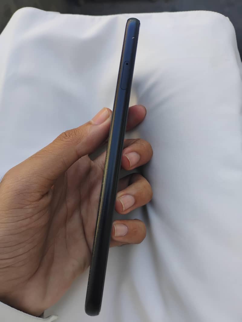 Google Pixel 4 XL 3