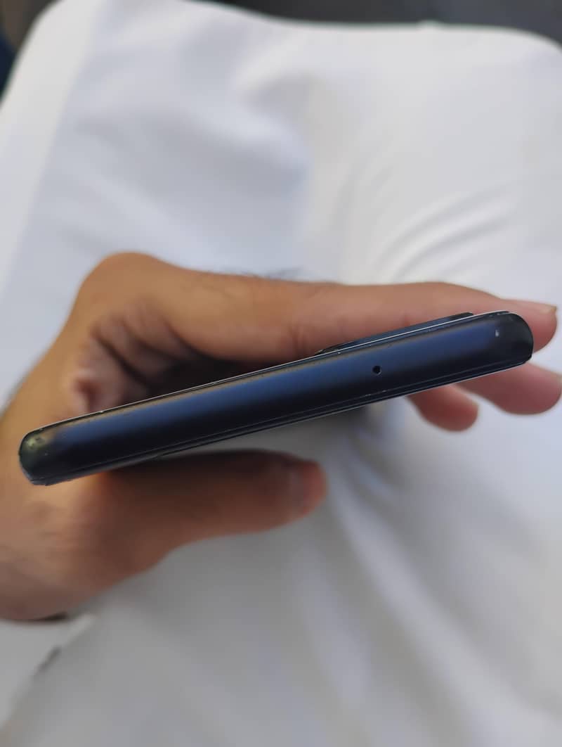 Google Pixel 4 XL 4